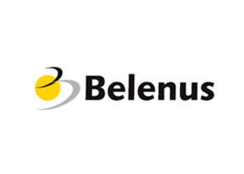 Belenus