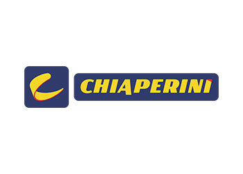 Chiaperini