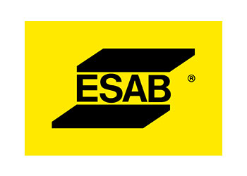 Esab