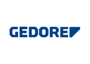 Gedore