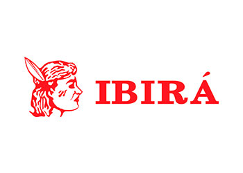 Ibira
