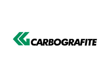 Carbografite