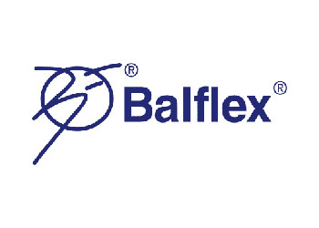 Balflex