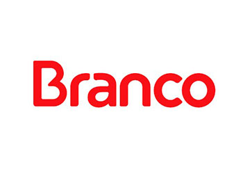 Branco