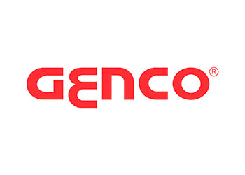 Genco