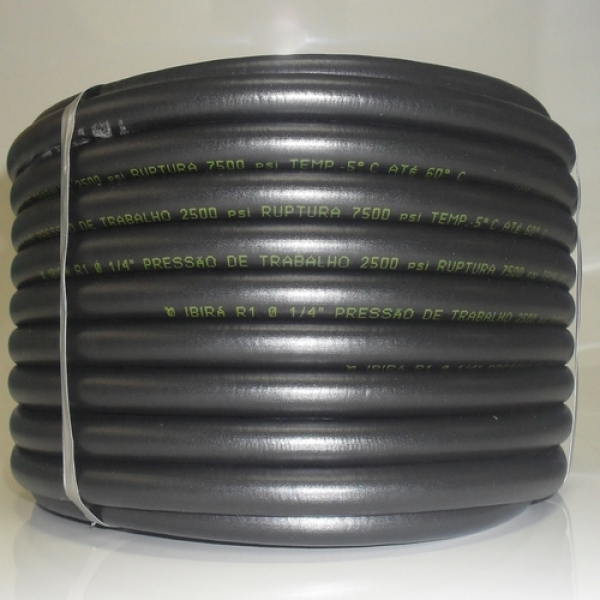 PT 2500 R1 Hidrolavadora