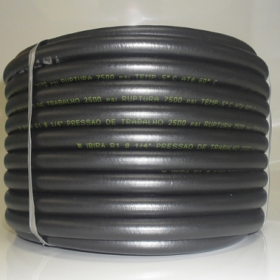 PT 2500 R1 Hidrolavadora