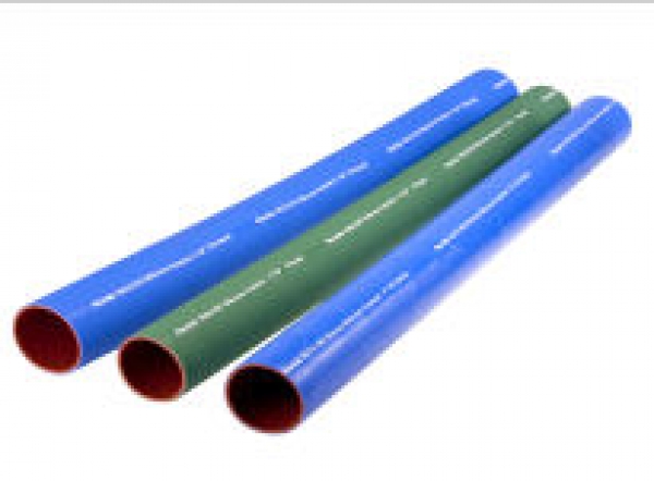 Mangueira do líquido refrigerante