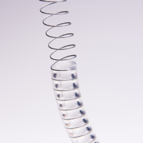 ISAM - Ibirá Sucção Atoxica Metal