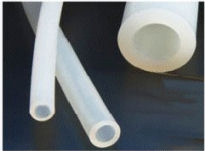 Mangueira de laticínios