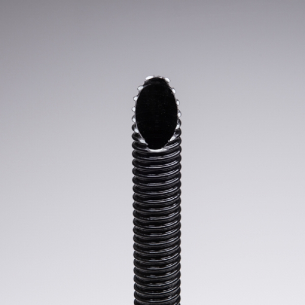 ICPF - Ibirá Conduite Preto Flexivel