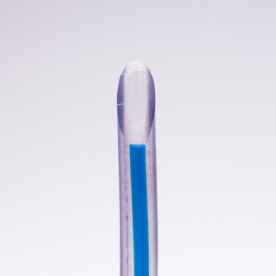 Mangueira de Ordenha Tarja Azul