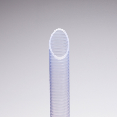 ISTA - Sucção Transparente Atóxica