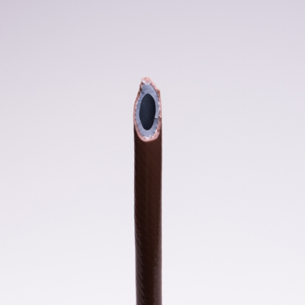 Mangueira de Solda para Argônio