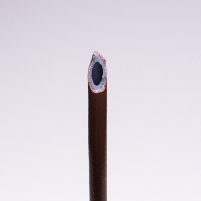 Mangueira de Solda para Argônio