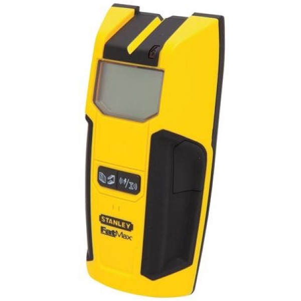 Detector de Metais - Digital - S300