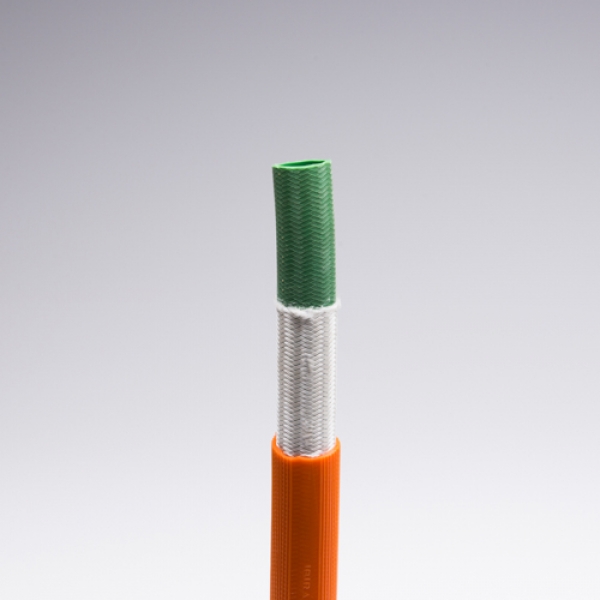 PT 700 Pulverização