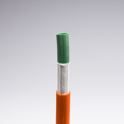 PT 700 Pulverização