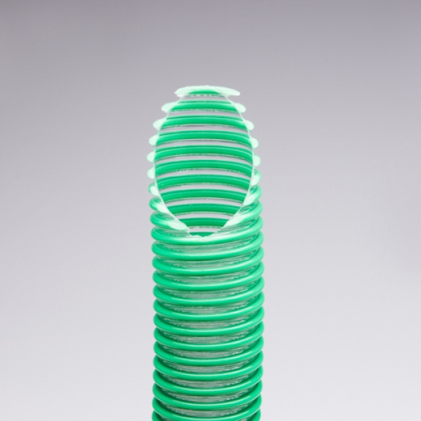 ISSL - Ibirá Sucção Super Leve