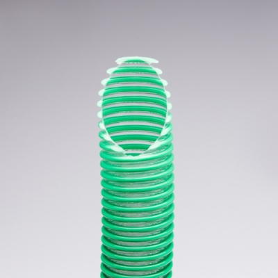 ISSL - Ibirá Sucção Super Leve