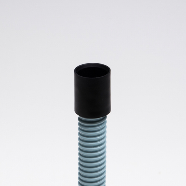 Mangueira de Saída Comum