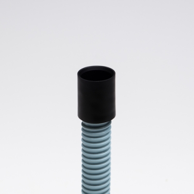 Mangueira de Saída Comum