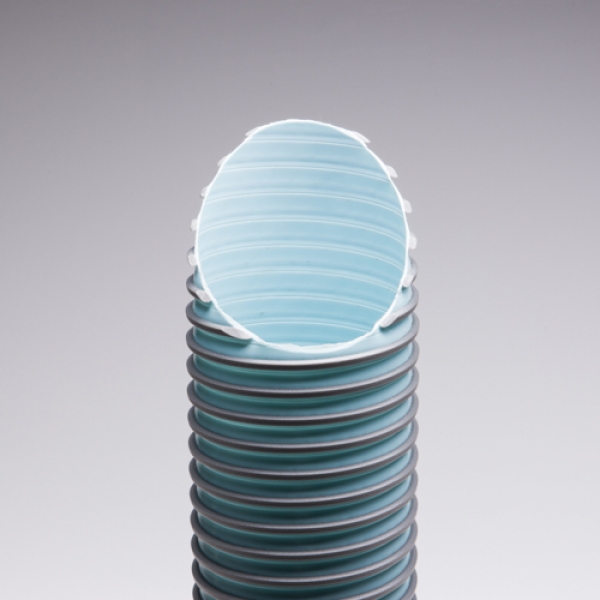 IVSL - Ibirá Vácuo-Ar Super Leve