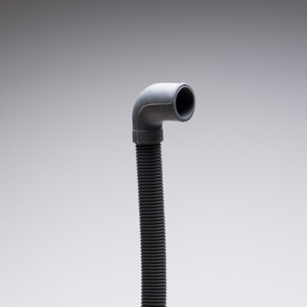 Mangueira de Saída PP