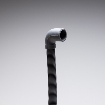 Mangueira de Saída PP