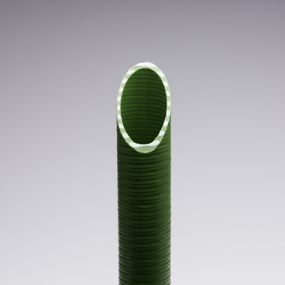 ISVO - Ibirá Sucção Verde Oliva