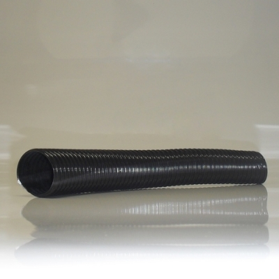 ICAR - Conduto de Ar