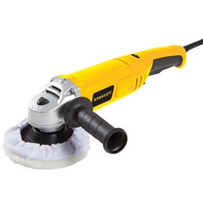 Politriz 5&quot; (125MM) 600W