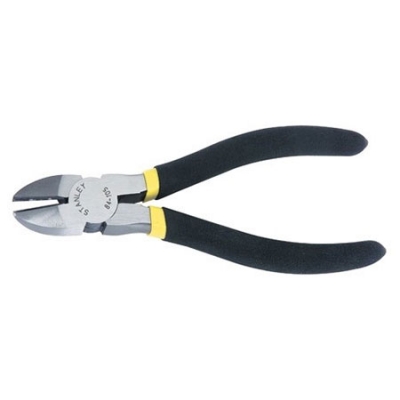 Alicate Básico Corte Diagonal
