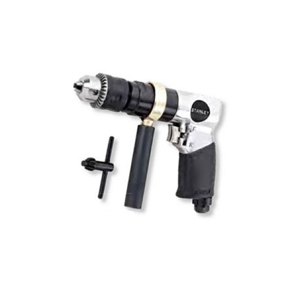 Furadeira Reversível 1/2&quot; - 1800 RPM