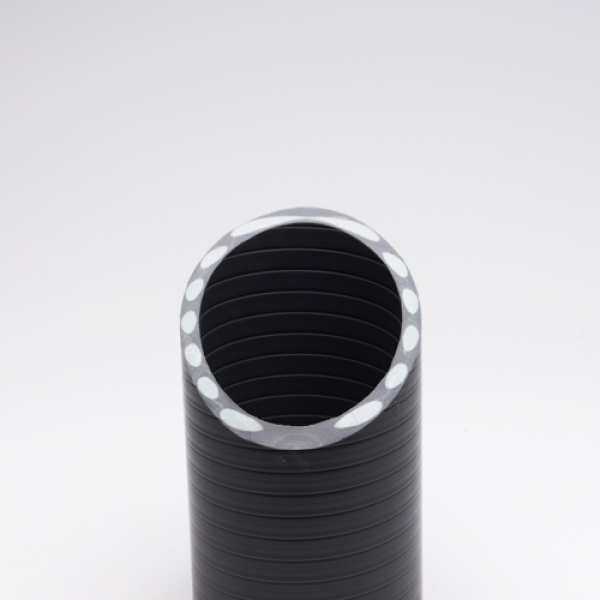 ISGC - Ibirá Sucção Grafite Concreto