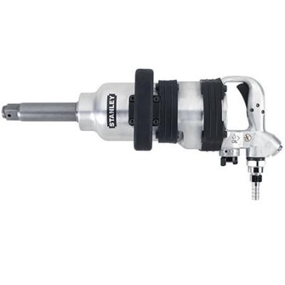 Chave de Impacto 1”