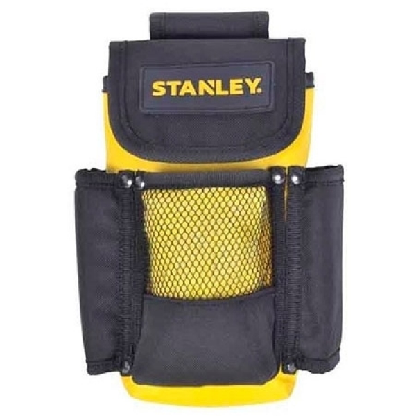 Bolsa para Ferramentas 9&quot;