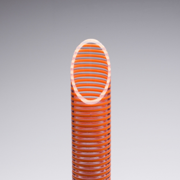 ISLP - Ibirá Sucção Laranja Pesada