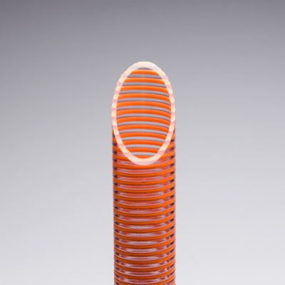 ISLP - Ibirá Sucção Laranja Pesada