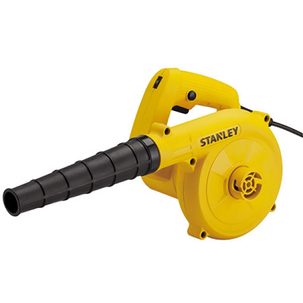 Soprador / Aspirador 600W