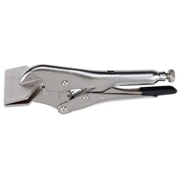 Alicate de Pressão Tipo Plataforma