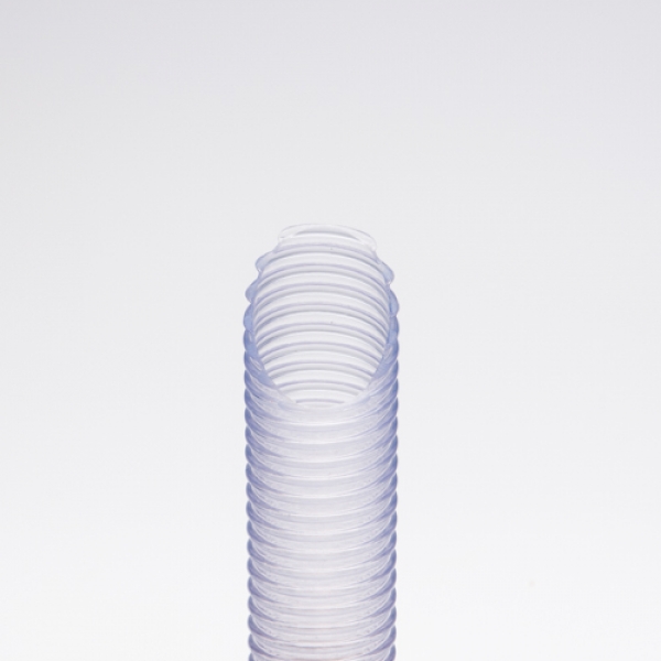 IVT - Ibirá Vácuo-Ar Transparente