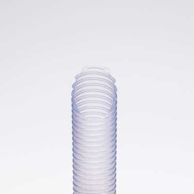 IVT - Ibirá Vácuo-Ar Transparente