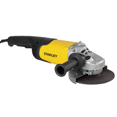 Esmerilhadeira Angular 7&quot; (180MM) 2200W