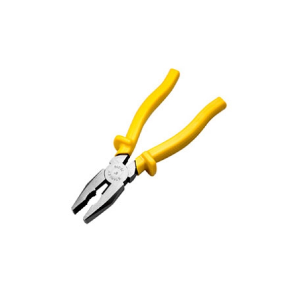 Alicate Universal 8&quot; - 1000V