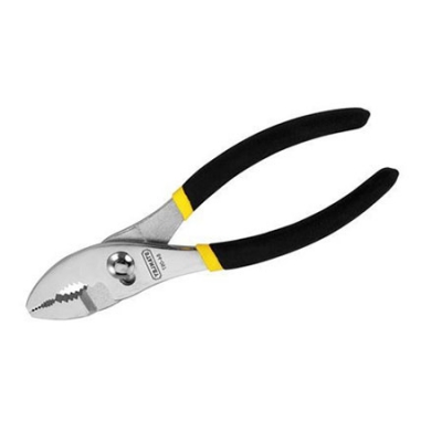 Alicate Básico Ford