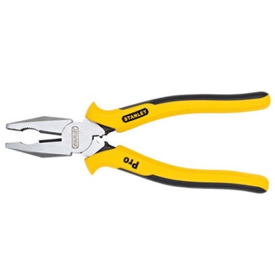 Alicate Universal PRO 9&quot; - Modelo Europeu