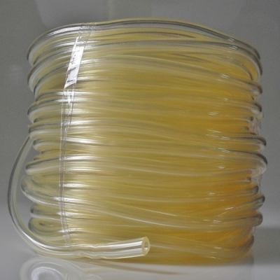 Mangueira para gasolina