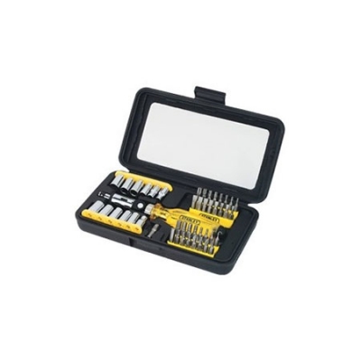 Jogo de Chave com Catraca