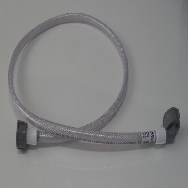 Mangueira Entrada Máquina de Lavar